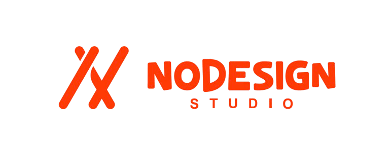 Nodesign